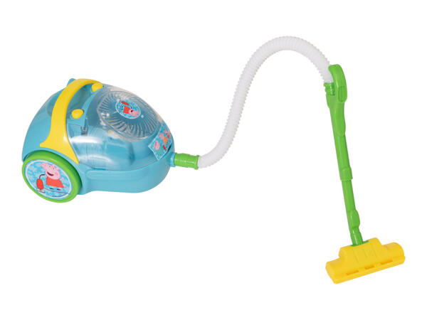 Peppa Pig Household Appliances Play Sets