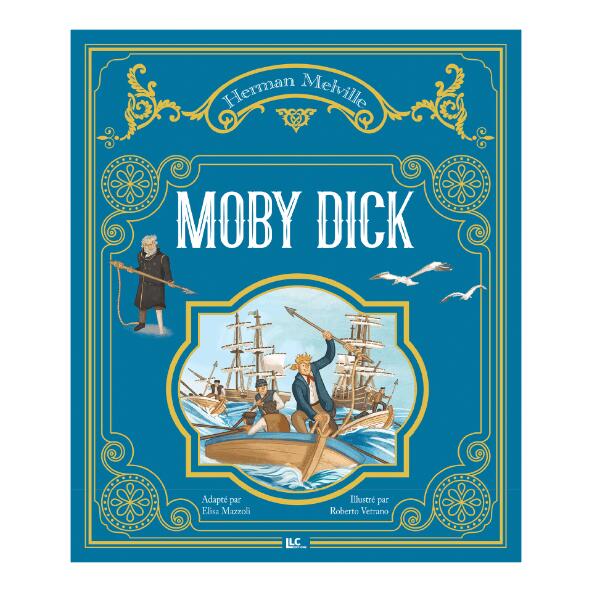 Livre de lecture