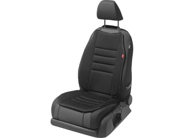 Car Seat Cushion