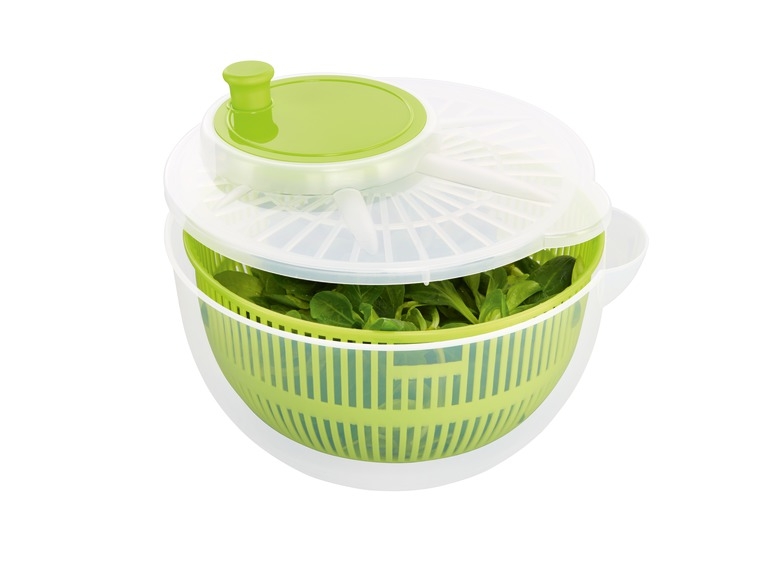 Salad Spinner