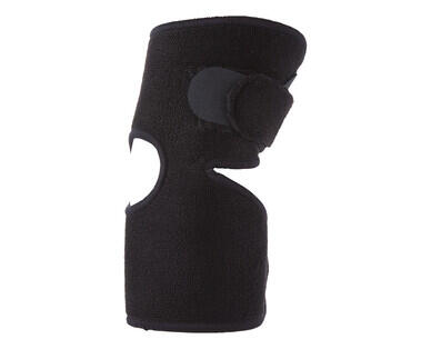 Premium Support Wrap Bandages