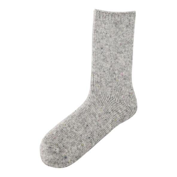 UP2Fashion(R) Socken, 2 Paar