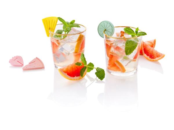 Livarno Home Kitchen Accessories