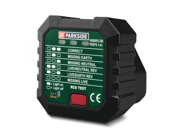 Digital Measurement Devices