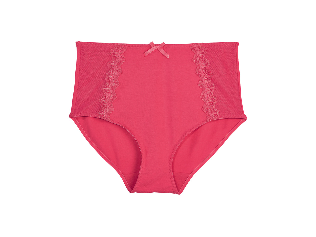 ESMARA LINGERIE(R) Formgivende trusser