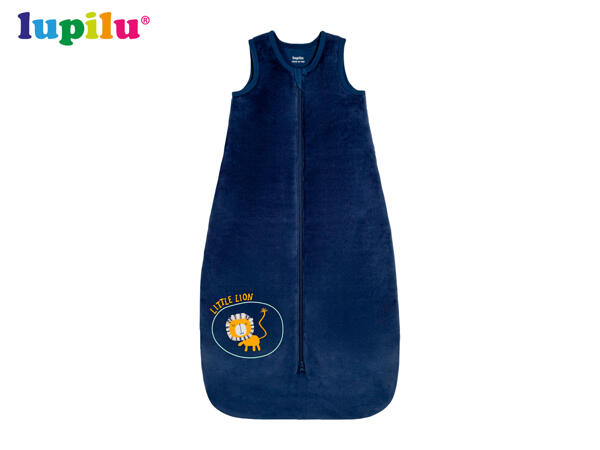 Lupilu Baby Sleep Bag