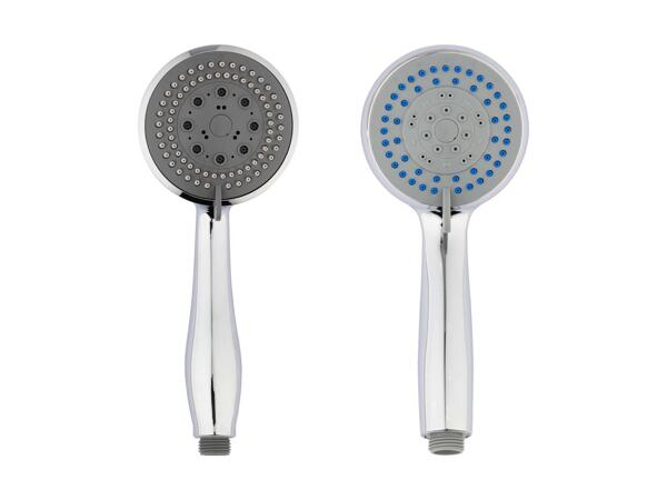 Pommeau de douche