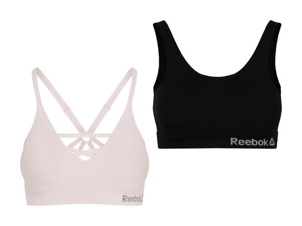 Brassière de sport
