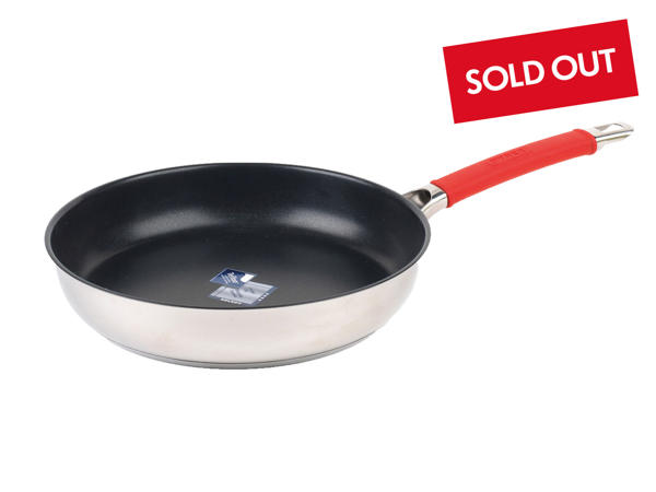 Pyrex Ø26cm Passion Frying Pan