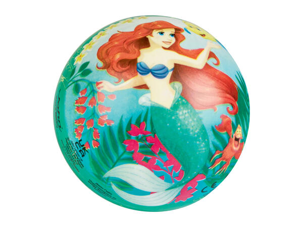 John Character Ball