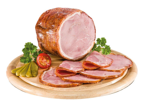 Bratstelze