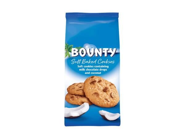Cookies Bounty