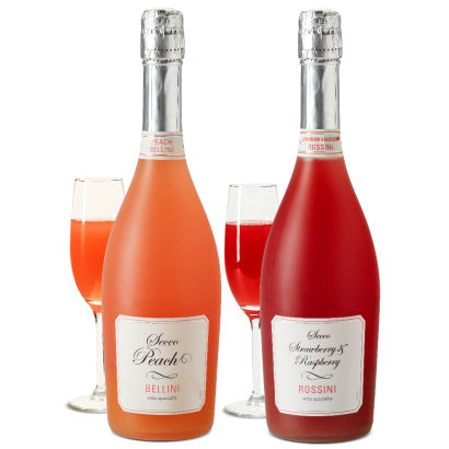 Bellini