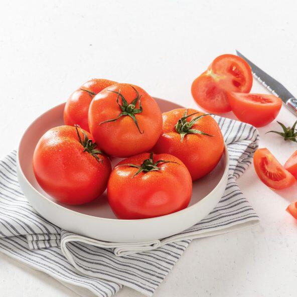 Tomaten