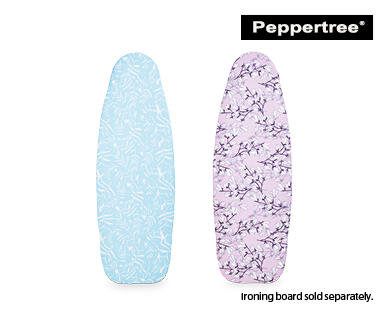 Ironing Board Cover
