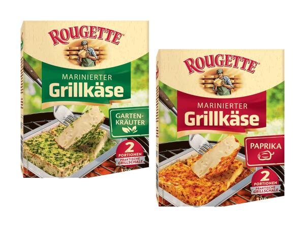 Grillkäse