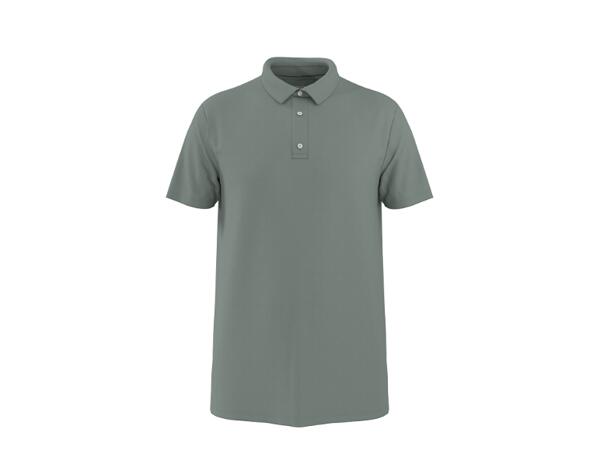 Men's Polo Shirt