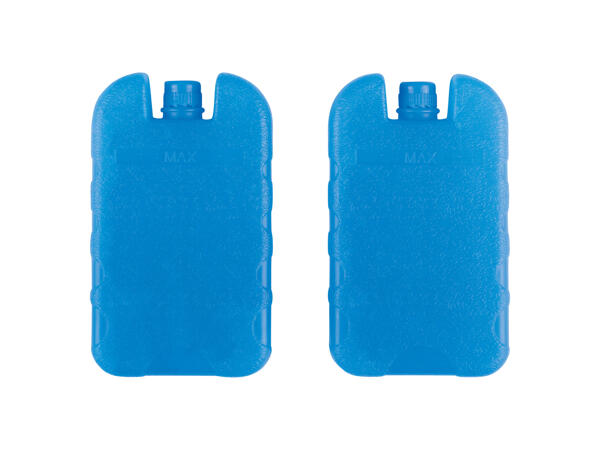 Portable Air Cooler