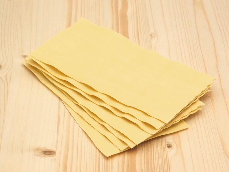 Pasta Machine