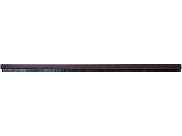 Draught Excluder