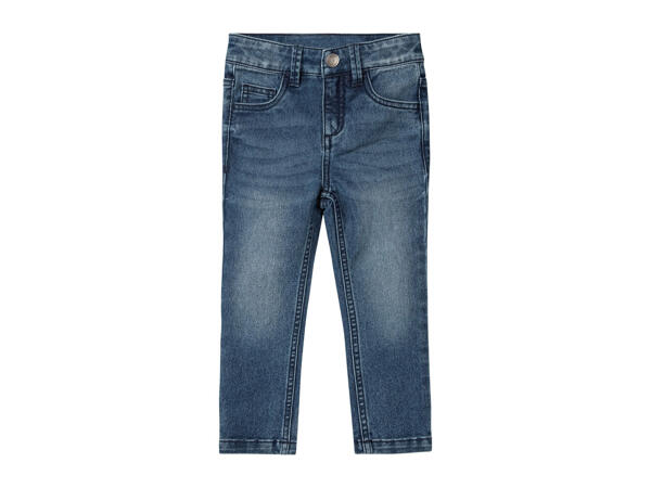Lupilu Kids' Jeans