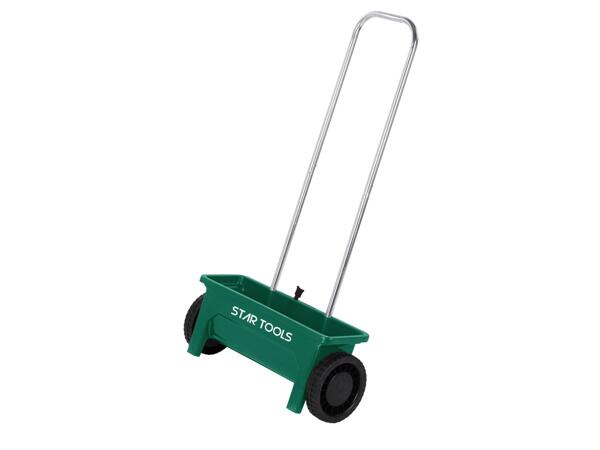 Scattering Cart 12L