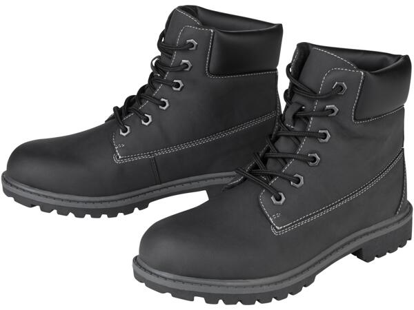 Ladies' Boots