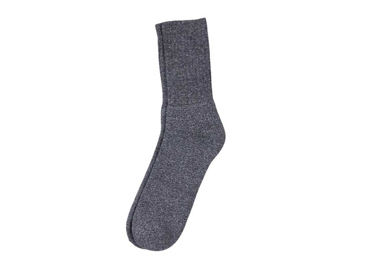LIVERGY Men's Socks