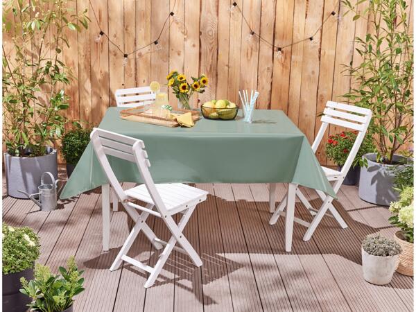 Tablecloth