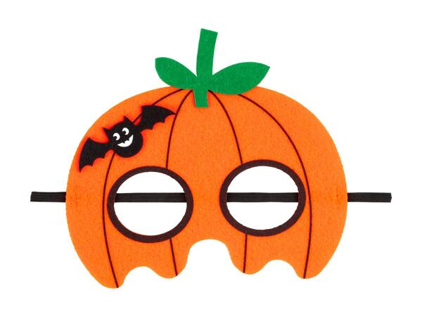 Halloweenmaske