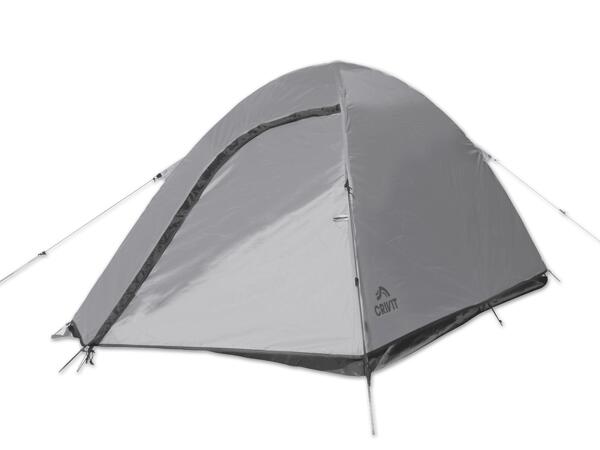 Campingzelt, 2 Personen