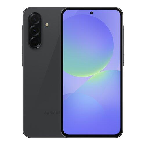 SAMSUNG Samsung Galaxy A36 5G