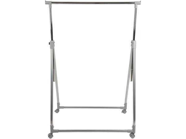 Clothes Rail