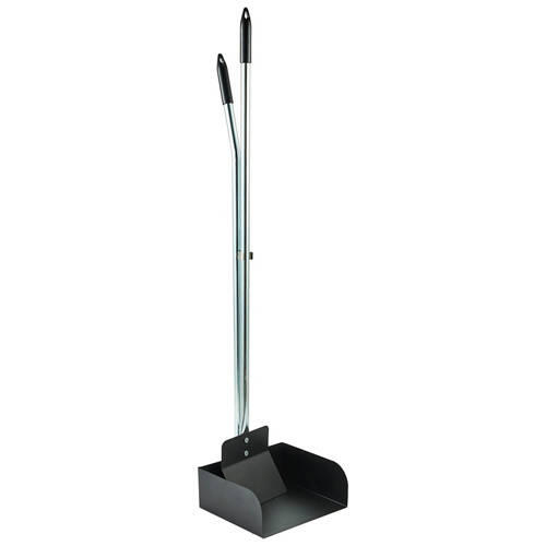 Pooper Scooper