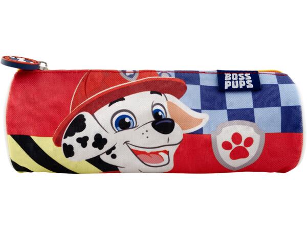 Pencil Case