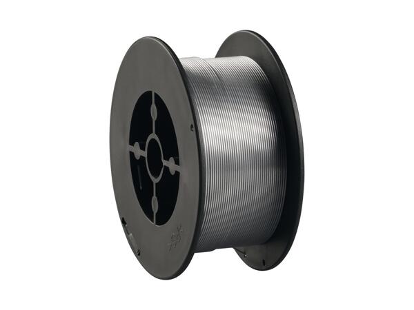 Flux-Cored Wire
