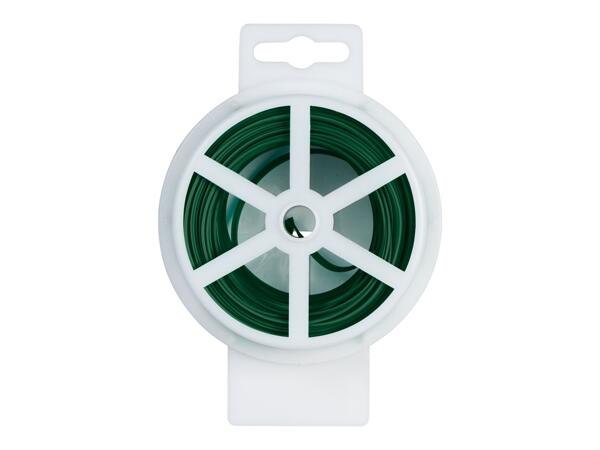 PARKSIDE(R) POMŮCKY PRO ZAHRADNÍKY