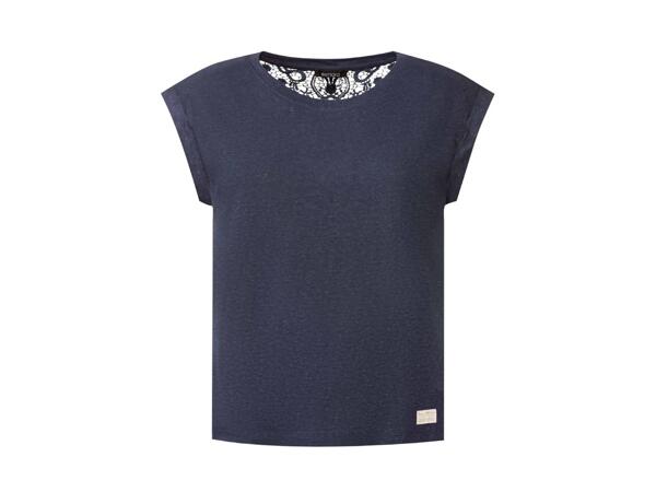ESMARA(R) T-shirt