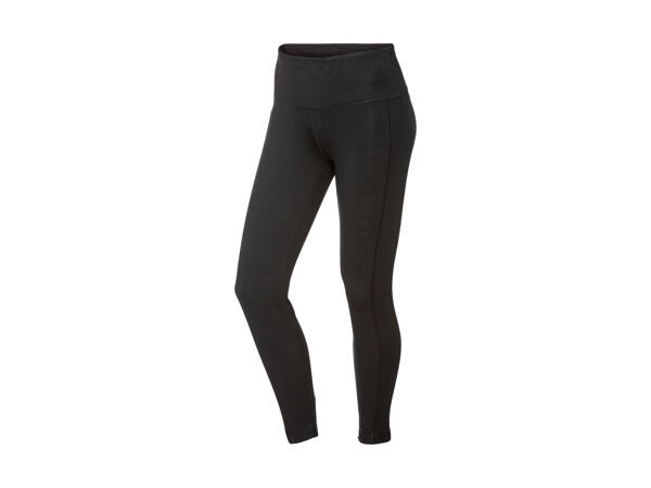 CRIVIT(R) Tights