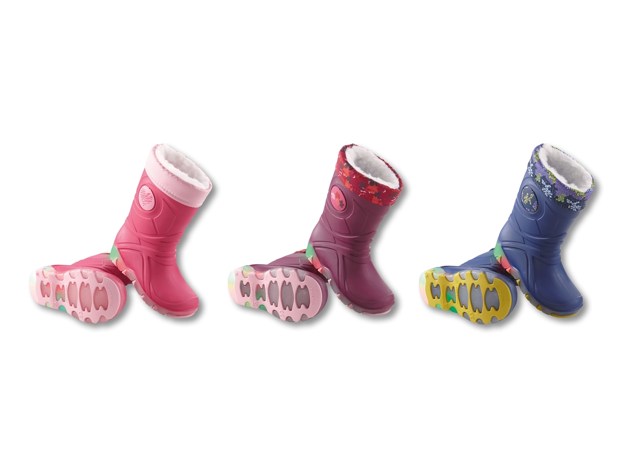 Blinkregenstiefel1