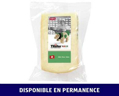 MILFINA 
 TILSIT