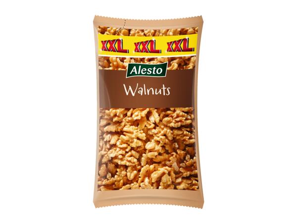 XXL Walnuts