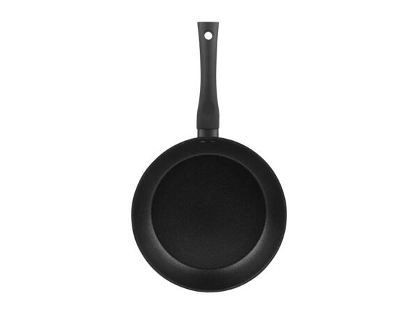 Russell Hobbs 24cm Diamondstone Frying Pan