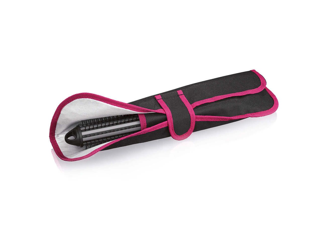 SILVERCREST PERSONAL CARE(R) Multi-hårstyler