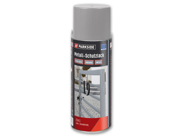 Lack-Sortiment, ca. 400 ml