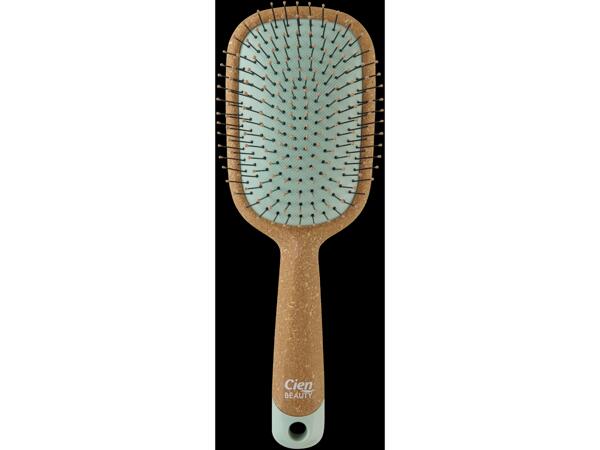 Hair Brush Assortment