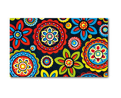 Gardenline Outdoor Accent Mat