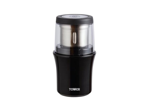 Coffee Grinder