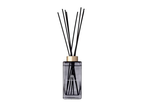300ml Pomegranate Centrepiece Diffuser