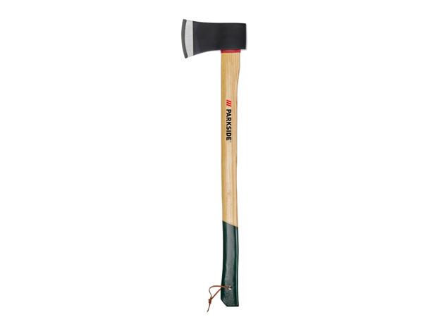 Pickaroon/Splitting Axe/Sledge Hammer